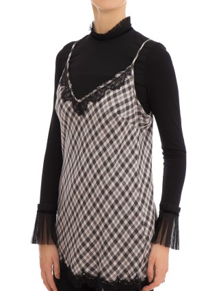 Топ MARC CAIN (2393): фото 6 - Invogue